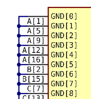 FPGA_array_gnd