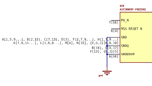 FPGA_with_multi_gnd