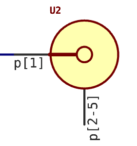 SMA_with_multi_gnd